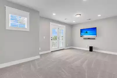 607 Yellow Leaf Lane, Summerville, SC 29486 - Photo 54