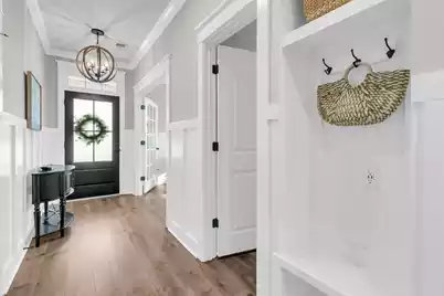 607 Yellow Leaf Lane, Summerville, SC 29486 - Photo 14
