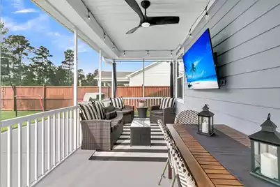 607 Yellow Leaf Lane, Summerville, SC 29486 - Photo 30