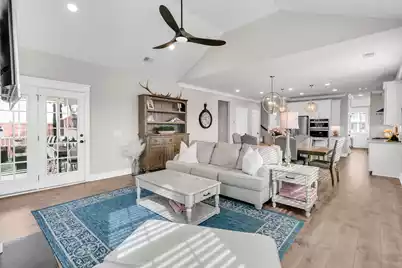 607 Yellow Leaf Lane, Summerville, SC 29486 - Photo 28
