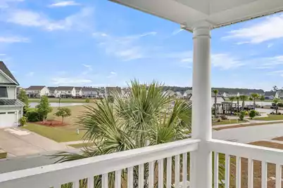 607 Yellow Leaf Lane, Summerville, SC 29486 - Photo 58