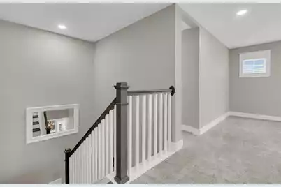 607 Yellow Leaf Lane, Summerville, SC 29486 - Photo 52