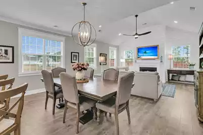 607 Yellow Leaf Lane, Summerville, SC 29486 - Photo 24