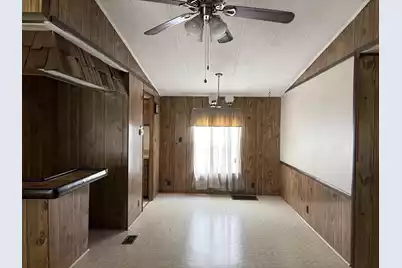 153 Joshua Lane, Dorchester, SC 29437 - Photo 10