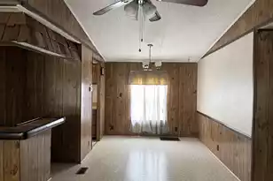 153 Joshua Ln, Dorchester, SC 29437 - Photo 10