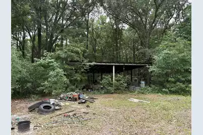 153 Joshua Lane, Dorchester, SC 29437 - Photo 32