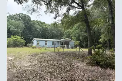 153 Joshua Lane, Dorchester, SC 29437 - Photo 6
