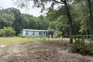 153 Joshua Ln, Dorchester, SC 29437 - Photo 6
