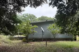153 Joshua Ln, Dorchester, SC 29437 - Photo 28
