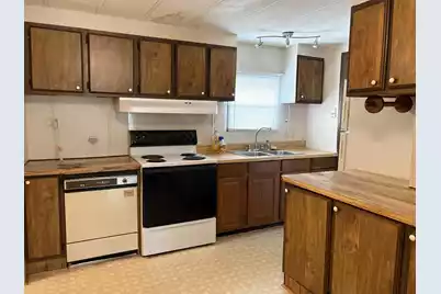 153 Joshua Lane, Dorchester, SC 29437 - Photo 14