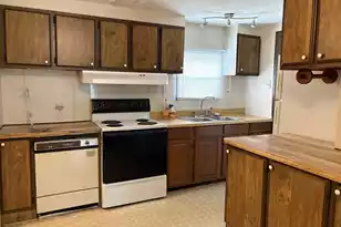 153 Joshua Ln, Dorchester, SC 29437 - Photo 14