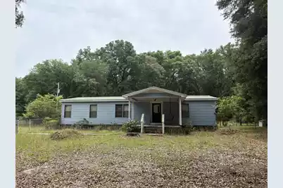153 Joshua Lane, Dorchester, SC 29437 - Photo 10