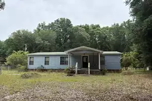 153 Joshua Ln, Dorchester, SC 29437 - Photo 10