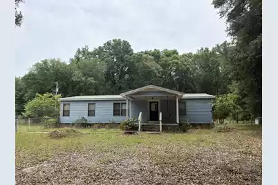153 Joshua Lane, Dorchester, SC 29437 - Photo 1