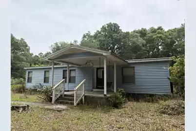 153 Joshua Lane, Dorchester, SC 29437 - Photo 4