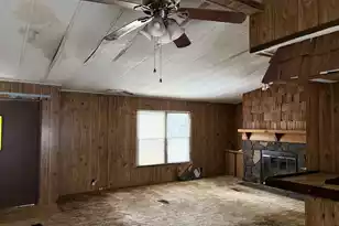 153 Joshua Ln, Dorchester, SC 29437 - Photo 12