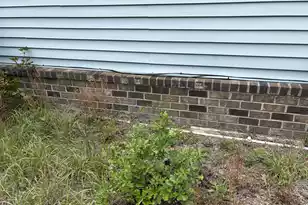 153 Joshua Ln, Dorchester, SC 29437 - Photo 34