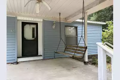 153 Joshua Lane, Dorchester, SC 29437 - Photo 2