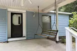 153 Joshua Ln, Dorchester, SC 29437 - Photo 2