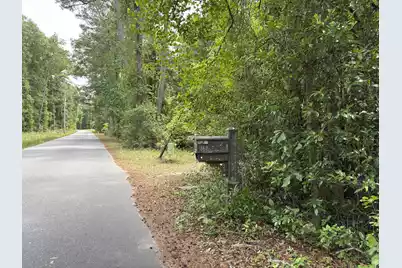 153 Joshua Lane, Dorchester, SC 29437 - Photo 38