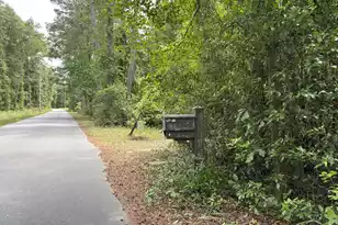 153 Joshua Ln, Dorchester, SC 29437 - Photo 38