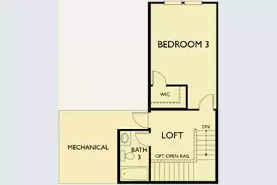 5067 Blackberry Lane, Ravenel, SC 29470 - Photo 4