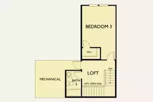 5067 Blackberry Ln, Ravenel, SC 29470 - Photo 4