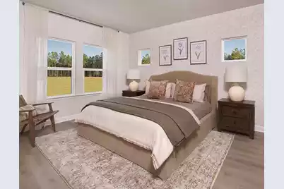 5067 Blackberry Lane, Ravenel, SC 29470 - Photo 14