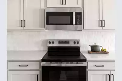 5067 Blackberry Lane, Ravenel, SC 29470 - Photo 22