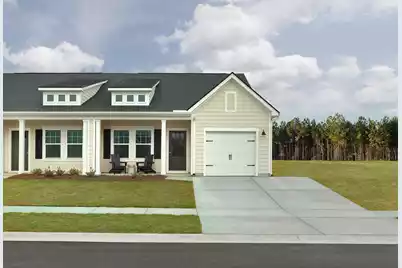 5067 Blackberry Lane, Ravenel, SC 29470 - Photo 8