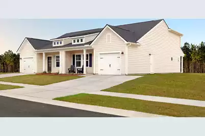 5067 Blackberry Lane, Ravenel, SC 29470 - Photo 10