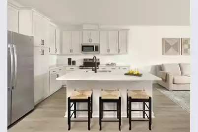 5067 Blackberry Lane, Ravenel, SC 29470 - Photo 20
