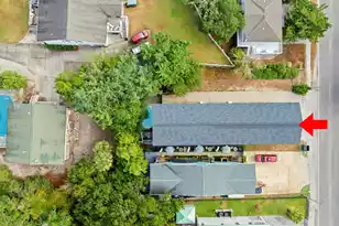 400 Hillside Dr #A & B, North Myrtle Beach, SC 29582 - Photo 46