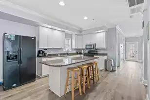 400 Hillside Dr #A & B, North Myrtle Beach, SC 29582 - Photo 10