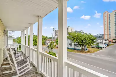 400 Hillside Drive #A & B, North Myrtle Beach, SC 29582 - Photo 34