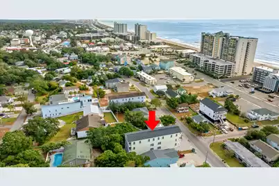 400 Hillside Drive #A & B, North Myrtle Beach, SC 29582 - Photo 44