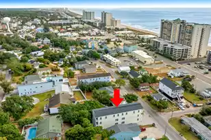 400 Hillside Dr #A & B, North Myrtle Beach, SC 29582 - Photo 44
