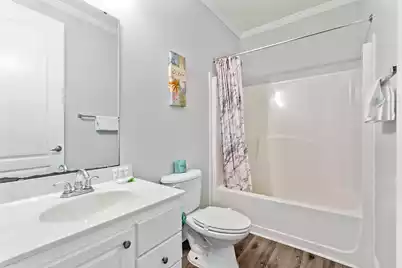 400 Hillside Drive #A & B, North Myrtle Beach, SC 29582 - Photo 68