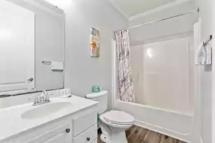 400 Hillside Dr #A & B, North Myrtle Beach, SC 29582 - Photo 68