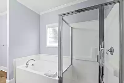 400 Hillside Drive #A & B, North Myrtle Beach, SC 29582 - Photo 16