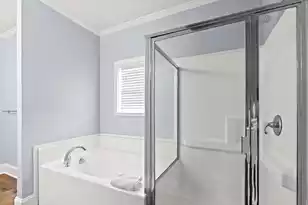 400 Hillside Dr #A & B, North Myrtle Beach, SC 29582 - Photo 16