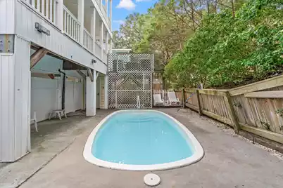 400 Hillside Drive #A & B, North Myrtle Beach, SC 29582 - Photo 6