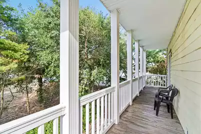 400 Hillside Drive #A & B, North Myrtle Beach, SC 29582 - Photo 80