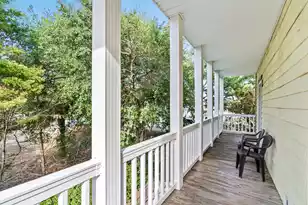 400 Hillside Dr #A & B, North Myrtle Beach, SC 29582 - Photo 80