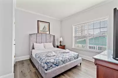 400 Hillside Drive #A & B, North Myrtle Beach, SC 29582 - Photo 72