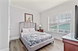 400 Hillside Dr #A & B, North Myrtle Beach, SC 29582 - Photo 72