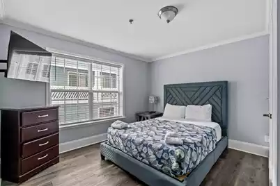 400 Hillside Drive #A & B, North Myrtle Beach, SC 29582 - Photo 30