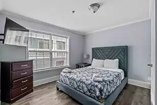 400 Hillside Dr #A & B, North Myrtle Beach, SC 29582 - Photo 30