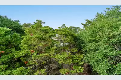 400 Hillside Drive #A & B, North Myrtle Beach, SC 29582 - Photo 78
