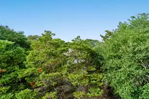 400 Hillside Dr #A & B, North Myrtle Beach, SC 29582 - Photo 78